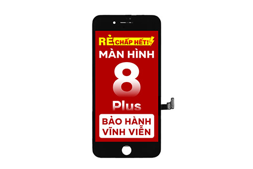 hÌNH Sản phẩm iPhone icon a-10.jpg